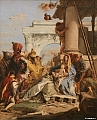 Giovanni Battista Tiepolo 1753.jpg
